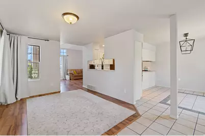 466 E 3460 N, North Ogden, UT 84414 - Photo 8