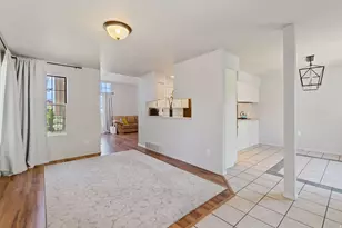 466 E 3460 N, North Ogden, UT 84414 - Photo 8