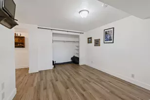 466 E 3460 N, North Ogden, UT 84414 - Photo 20