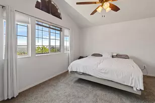 466 E 3460 N, North Ogden, UT 84414 - Photo 12