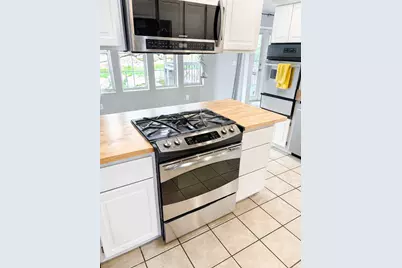 466 E 3460 N, North Ogden, UT 84414 - Photo 10