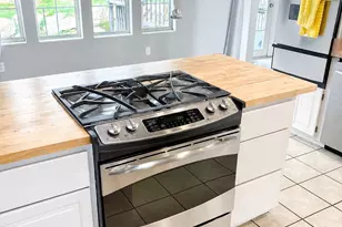 466 E 3460 N, North Ogden, UT 84414 - Photo 10