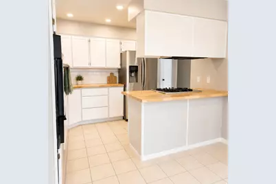 466 E 3460 N, North Ogden, UT 84414 - Photo 10