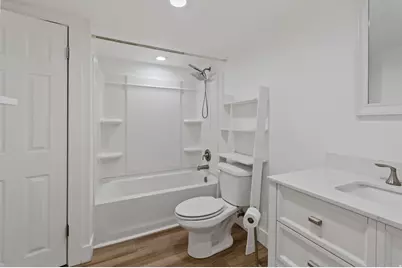 466 E 3460 N, North Ogden, UT 84414 - Photo 22