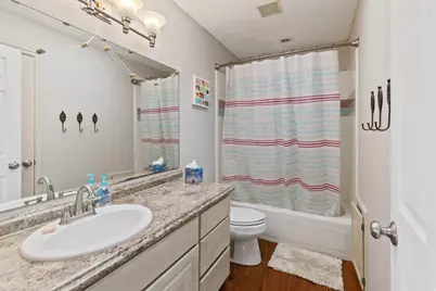 466 E 3460 N, North Ogden, UT 84414 - Photo 14