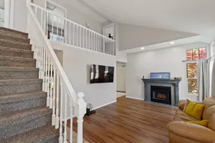 466 E 3460 N, North Ogden, UT 84414 - Photo 4