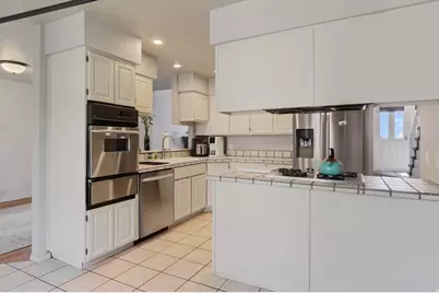 466 E 3460 N, North Ogden, UT 84414 - Photo 8