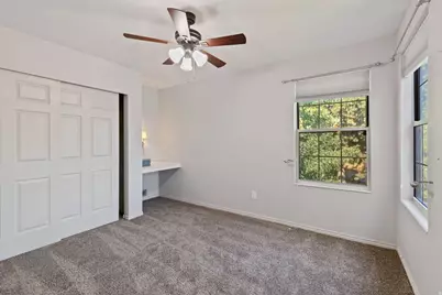 466 E 3460 N, North Ogden, UT 84414 - Photo 18
