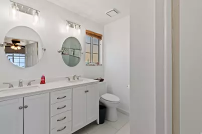466 E 3460 N, North Ogden, UT 84414 - Photo 14