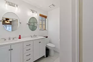 466 E 3460 N, North Ogden, UT 84414 - Photo 14