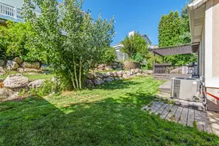 466 E 3460 N, North Ogden, UT 84414 - Photo 26