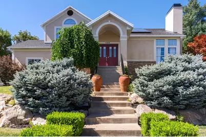 466 E 3460 N, North Ogden, UT 84414 - Photo 1