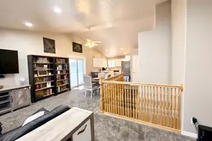 679 E 400 N, Spanish Fork, UT 84660 - Photo 6