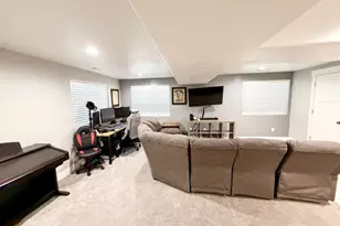 679 E 400 N, Spanish Fork, UT 84660 - Photo 30