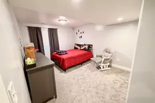 679 E 400 N, Spanish Fork, UT 84660 - Photo 28