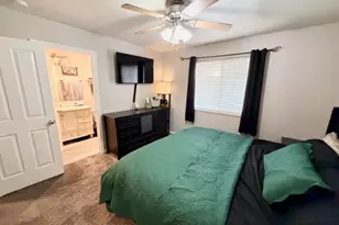 679 E 400 N, Spanish Fork, UT 84660 - Photo 18