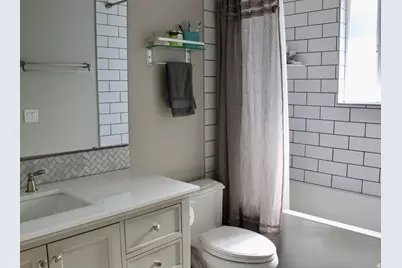 679 E 400 N, Spanish Fork, UT 84660 - Photo 4