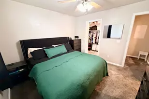 679 E 400 N, Spanish Fork, UT 84660 - Photo 20