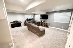 679 E 400 N, Spanish Fork, UT 84660 - Photo 26