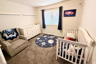 679 E 400 N, Spanish Fork, UT 84660 - Photo 16