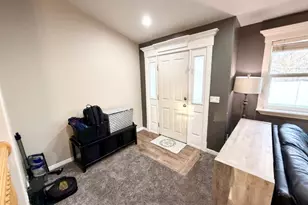 679 E 400 N, Spanish Fork, UT 84660 - Photo 2