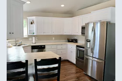 679 E 400 N, Spanish Fork, UT 84660 - Photo 2