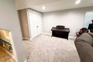 679 E 400 N, Spanish Fork, UT 84660 - Photo 32