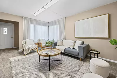 557 W Factory St, Garland, UT 84312 - Photo 6