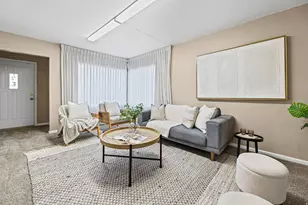 557 W Factory St, Garland, UT 84312 - Photo 6