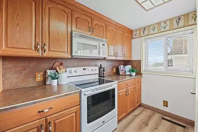 557 W Factory St, Garland, UT 84312 - Photo 8