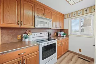 557 W Factory St, Garland, UT 84312 - Photo 8