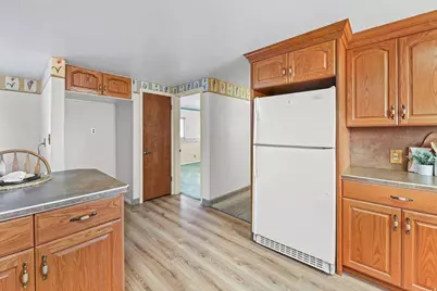 557 W Factory St, Garland, UT 84312 - Photo 12