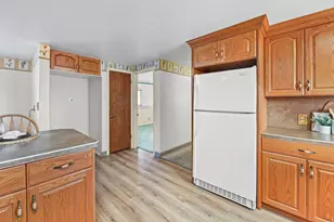 557 W Factory St, Garland, UT 84312 - Photo 12