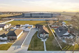 557 W Factory St, Garland, UT 84312 - Photo 34