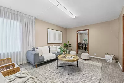 557 W Factory St, Garland, UT 84312 - Photo 4