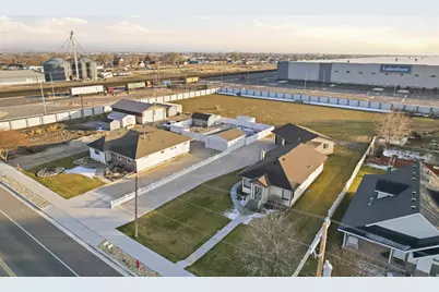 557 W Factory St, Garland, UT 84312 - Photo 28