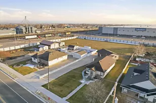 557 W Factory St, Garland, UT 84312 - Photo 28