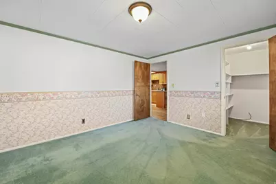 557 W Factory St, Garland, UT 84312 - Photo 18