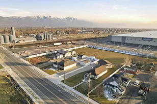 557 W Factory St, Garland, UT 84312 - Photo 26