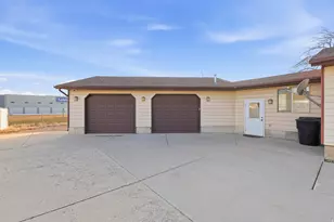 557 W Factory St, Garland, UT 84312 - Photo 36