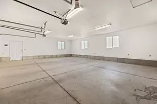 557 W Factory St, Garland, UT 84312 - Photo 32