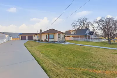 557 W Factory St, Garland, UT 84312 - Photo 24