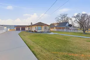 557 W Factory St, Garland, UT 84312 - Photo 24