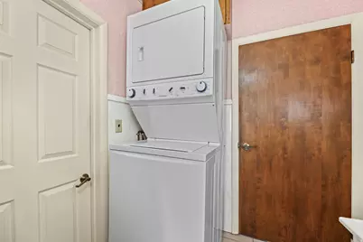 557 W Factory St, Garland, UT 84312 - Photo 14