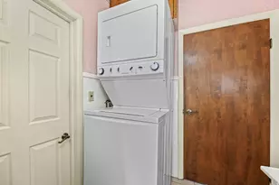 557 W Factory St, Garland, UT 84312 - Photo 14