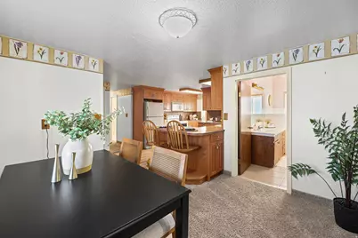 557 W Factory St, Garland, UT 84312 - Photo 10