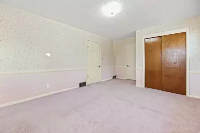 557 W Factory St, Garland, UT 84312 - Photo 22