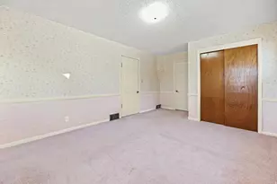 557 W Factory St, Garland, UT 84312 - Photo 22