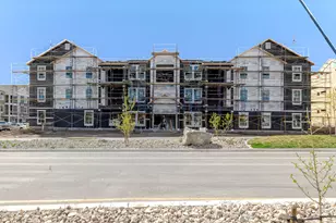 6668 W Twin Rocks Ln, Herriman, UT 84096 - Photo 1