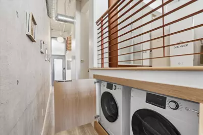 163 W 200 S #404, Salt Lake City, UT 84101 - Photo 14